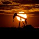 OPEC+ gaat minder olie produceren: een duidelijk signaal aan de VS en Iran