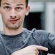 In de wieg gelegd voor Humo-cartoons: Tom Borremans, geestelijke vader van Sociaal Incapabele Michiel