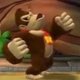 Review: Gamereview: 'Donkey Kong Country: Tropical Freeze Review - Cool platformparadijs'