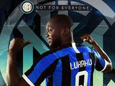 Pourquoi Lukaku a choisi l’Inter