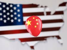 Ballon chinois abattu par les États-Unis: à quoi s’attendre désormais?
