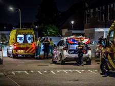 Buurtbewoners geschrokken na dodelijke schietpartij in Tilburgse woonwijk: ‘Hier gebeurt nooit iets’