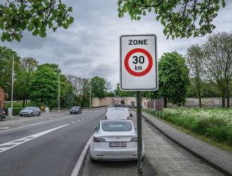 Groen vraagt meer aandacht voor verkeersveiligheid: “Trekt stadsbestuur lessen uit resultaten flitsmarathon?” 