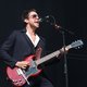 Miles Kane: "Mijn meest recente muzikale ontdekking? Neil Young!"