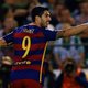 Barcelona blijft koploper in Spanje en Bayern moet titelfeest uitstellen