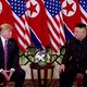 VS en Noord-Korea gaan weer in gesprek