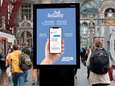 Antwerpen lanceert chatrobot waar toeristen tips kunnen vragen aan inwoners
