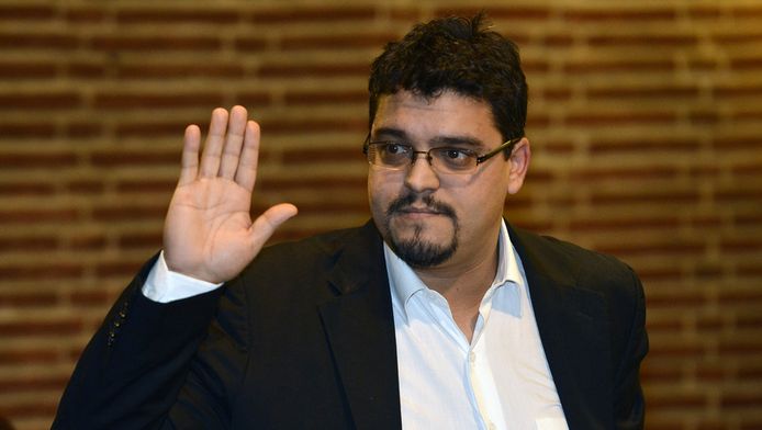 Jamal Ikazban