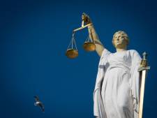 Volgens OM vormde groep Noord-Hollandse overvallers criminele bende