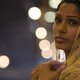 Slumdog Millionaire