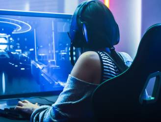 Vlaanderen krijgt volwaardige gamehub