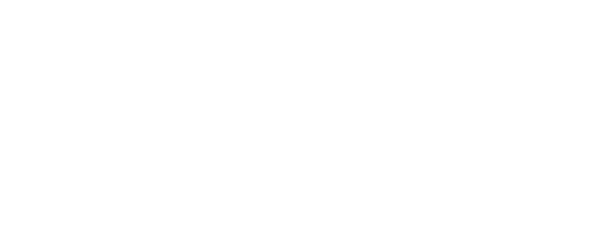 Welkom Aan Boord