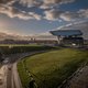 ‘The Guardian’ roemt Belgische architectuur: ‘Van lelijkste land ter wereld naar mooiste gebouwen’