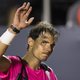 Nadal uitgeschakeld in Rio, Ferrer tegen Fognini in finale