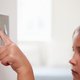 Er zit meer achter uw lichtknop dan u denkt