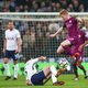 De Bruyne over klik met spelersgroep Man City: "Zoals je de vrouw van je leven vindt"