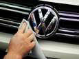 VW en Porsche roepen 227.000 wagens terug: problemen met airbag en gordel