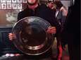 Prachtige transfer voor PSV-scout Thomas Schaling naar de Verenigde Staten