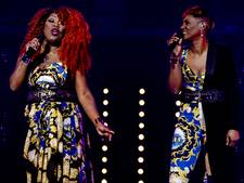 Ladies of Soul kondigen tweede show aan voor dit najaar
