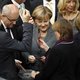 'Duitsland overweegt toch uitgifte elite-obligatie'