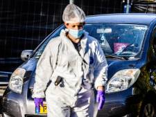 Politie: Doodgeschoten man is Remsley (36) uit Dordrecht