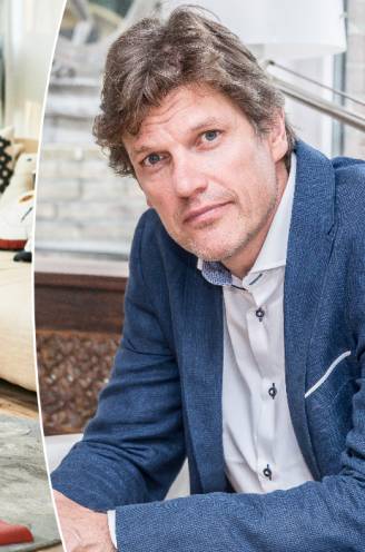 "Je hoeft geen monnik te worden om er de vruchten van te plukken." Neuroloog Steven Laureys geeft tips om te starten met mediteren
