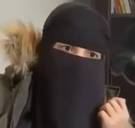 Twee IS-vrouwen geland in Zaventem en meteen opgepakt