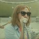 Tame Impala: Deezer-sessie