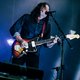 Concertreview: The War On Drugs