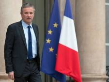 "Il faut se débarrasser de l'Union européenne!"