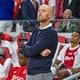 Wat krijgt Erik ten Hag voor zijn kiezen bij Manchester United?