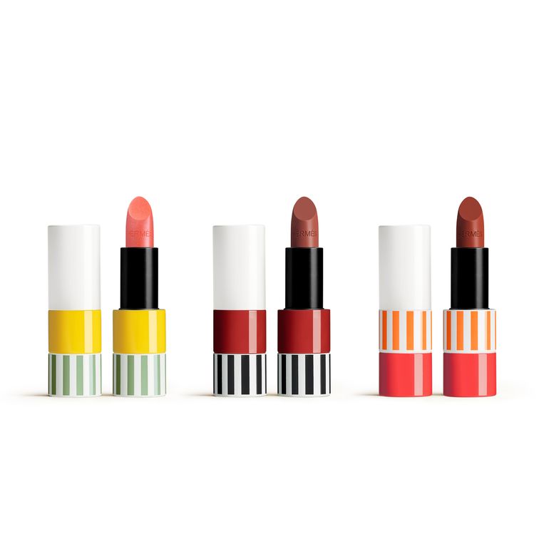 Rossetto Hermes Edizione Limitata, 73€.  immagine 