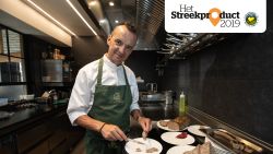 HLN kiest Hét Streekproduct 2019: "We willen weer authenticiteit op tafel"