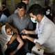 Door vaccinongelijkheid zou het tweede jaar van de pandemie nog veel dodelijker kunnen worden