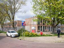 Afgelopen vijf jaar 107 vergunningen voor flexwoningen in Den Haag