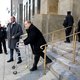 Wordt het ‘guilty’ of ‘not guilty’? Proces-Weinstein wordt vandaag hervat