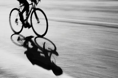 TWC Asten eert oprichter met jaarlijkse Thieu Hoefnagels Memorial