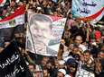 Les législatives égyptiennes débuteront le 27 avril