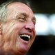 NOC*NSF en Cruyff Foundation gaan samenwerken