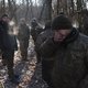 De vindingrijkheid van het Oekraïense leger: ‘We hebben granaten zo aangepast dat drones ze kunnen droppen’