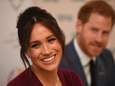 Gaat Netflix samenwerken met Harry en Meghan?