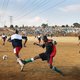 Spelersvakbond: veel profvoetballers slachtoffer armoede, racisme en intimidatie