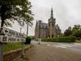 Après Charleroi, Courcelles annule ou suspend des taxes pour ses citoyens