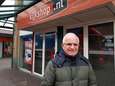Kijkshops in West-Brabant nu al dicht: 'En er staat al zoveel leeg'