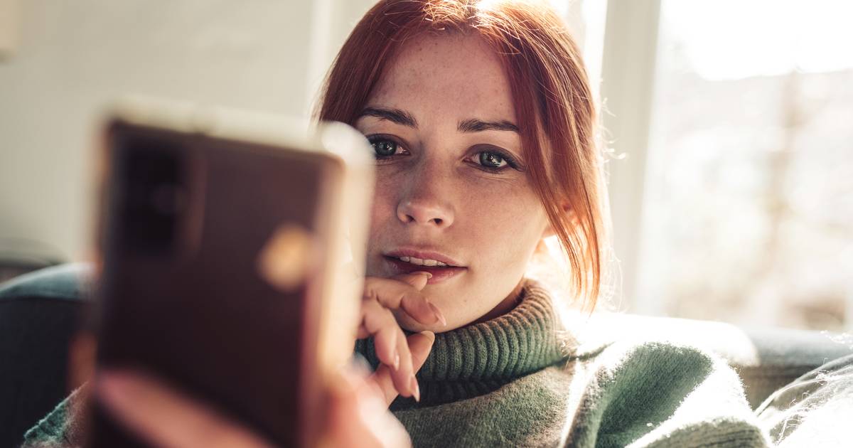 Dit is de beste smartphone van hooguit 500 euro - AD