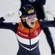 WK shorttrack: Velzeboer wint 500 meter, Schulting de 1500; Van ’t Wout pakt brons op 500 bij de mannen
