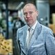 ‘We zijn zeer naïef geweest over de leveringsschema’s. Dat is mijn grootste frustratie van heel deze campagne’