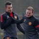 Real Madrid - Manchester United is vroege finale