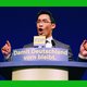 FDP sust kritiek in aanloop verkiezing Nedersaksen