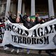 Rattled by Attacks, Many Belgians Still Want Nation Split in Two